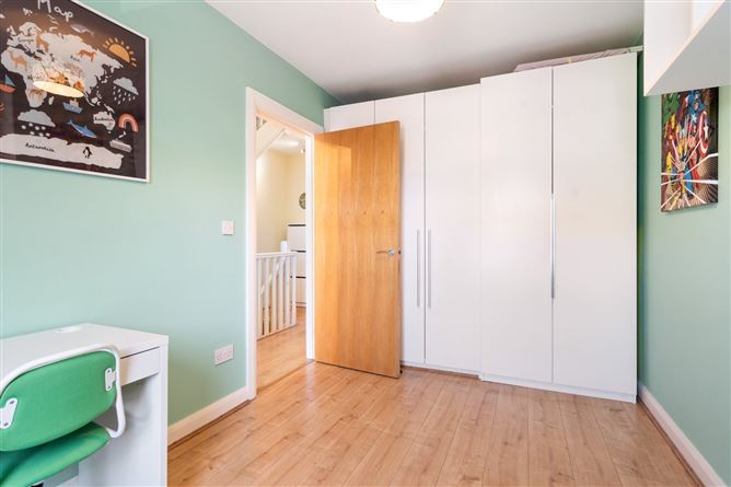 6 King Street, Clongriffin, Dublin 13