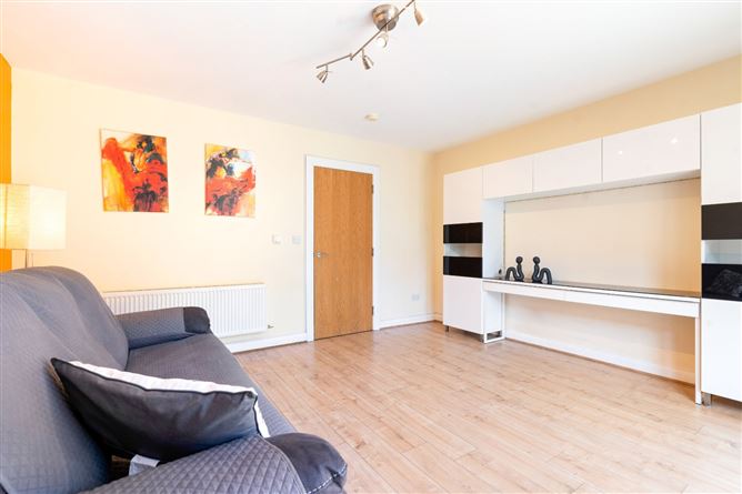 6 King Street, Clongriffin, Dublin 13