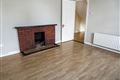 Grangecourt, Pollerton