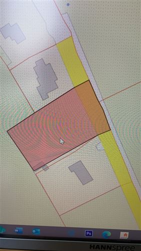 Residential Site, Caherush, Quilty, Co. Clare