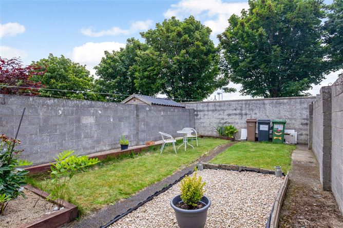 98 Beech Hill Drive, Donnybrook, Dublin 4