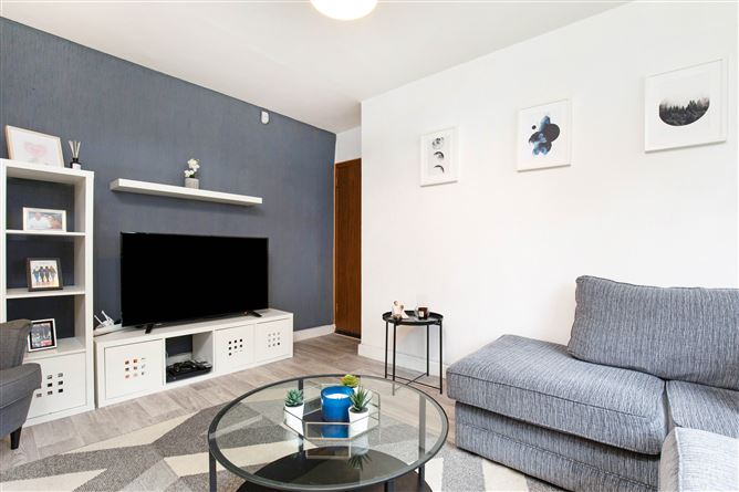98 Beech Hill Drive, Donnybrook, Dublin 4