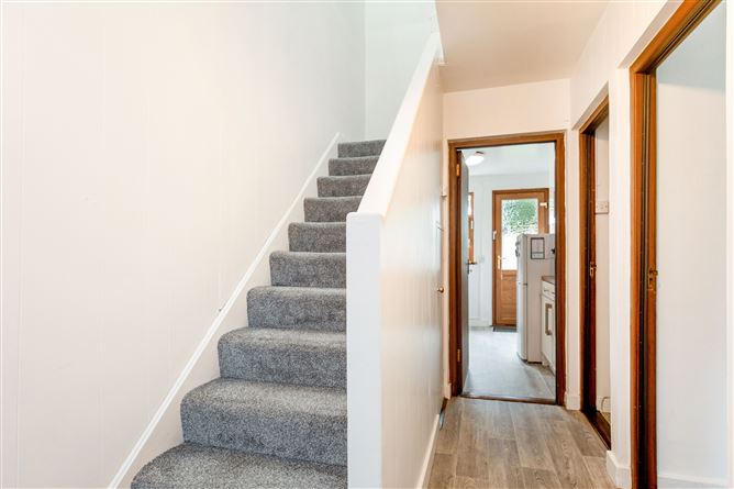 98 Beech Hill Drive, Donnybrook, Dublin 4
