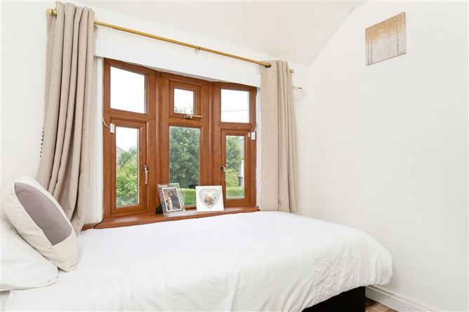 98 Beech Hill Drive, Donnybrook, Dublin 4