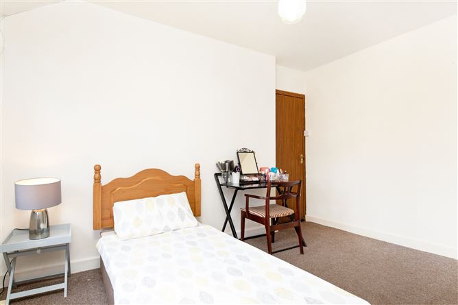 98 Beech Hill Drive, Donnybrook, Dublin 4