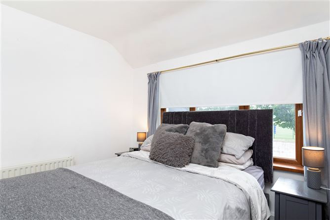 98 Beech Hill Drive, Donnybrook, Dublin 4