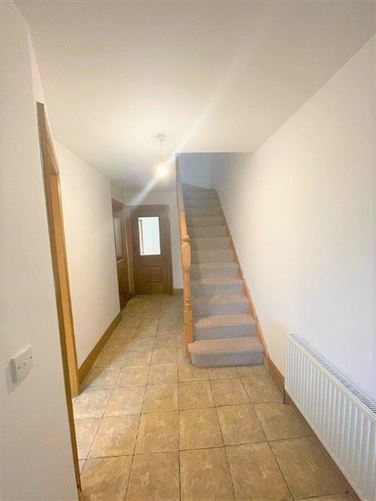 9 Orchard Green, Brooklawns, Sligo, Co. Sligo, Sligo City, Sligo
