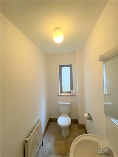 9 Orchard Green, Brooklawns, Sligo, Co. Sligo, Sligo City, Sligo