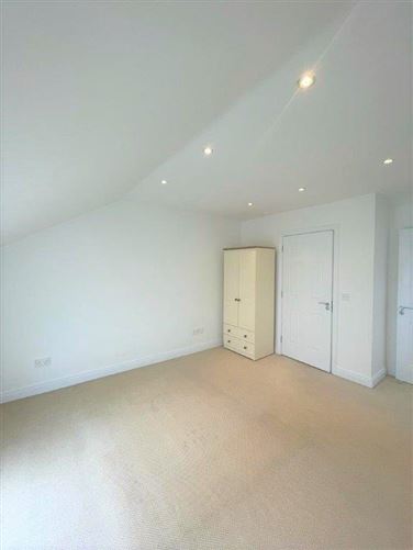 9 Orchard Green, Brooklawns, Sligo, Co. Sligo, Sligo City, Sligo