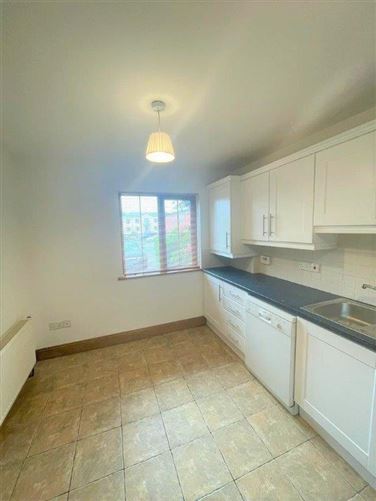 9 Orchard Green, Brooklawns, Sligo, Co. Sligo, Sligo City, Sligo