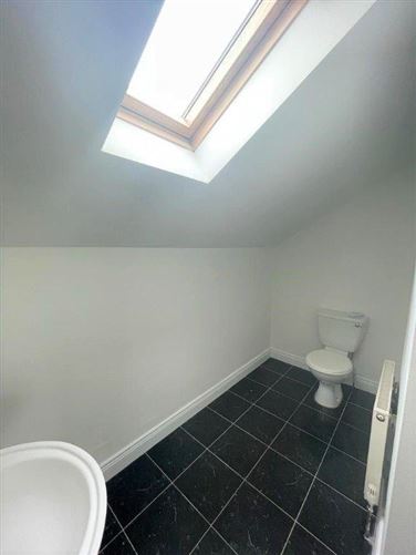 9 Orchard Green, Brooklawns, Sligo, Co. Sligo, Sligo City, Sligo