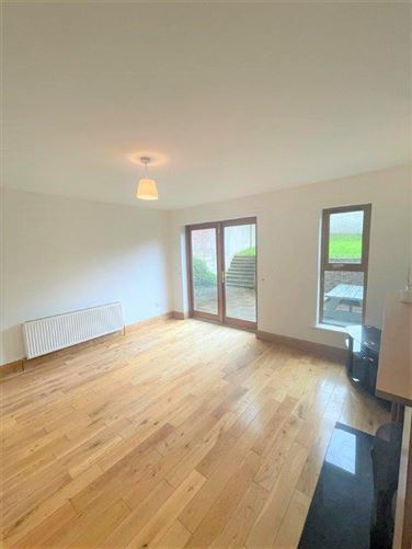 9 Orchard Green, Brooklawns, Sligo, Co. Sligo, Sligo City, Sligo