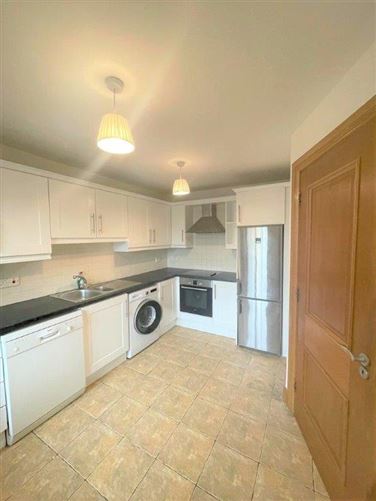 9 Orchard Green, Brooklawns, Sligo, Co. Sligo, Sligo City, Sligo