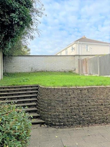 9 Orchard Green, Brooklawns, Sligo, Co. Sligo, Sligo City, Sligo