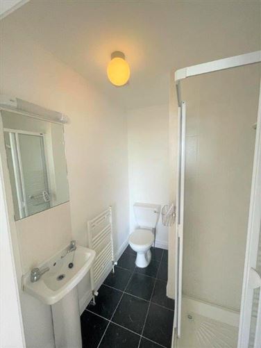 9 Orchard Green, Brooklawns, Sligo, Co. Sligo, Sligo City, Sligo