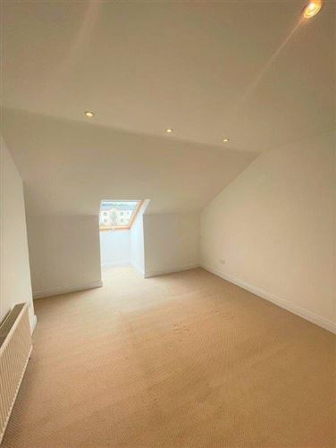 9 Orchard Green, Brooklawns, Sligo, Co. Sligo, Sligo City, Sligo
