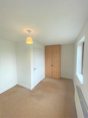 9 Orchard Green, Brooklawns, Sligo, Co. Sligo, Sligo City, Sligo