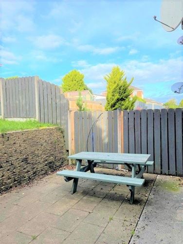 9 Orchard Green, Brooklawns, Sligo, Co. Sligo, Sligo City, Sligo