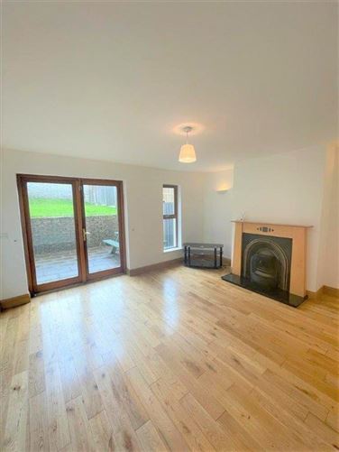 9 Orchard Green, Brooklawns, Sligo, Co. Sligo, Sligo City, Sligo