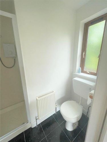 9 Orchard Green, Brooklawns, Sligo, Co. Sligo, Sligo City, Sligo