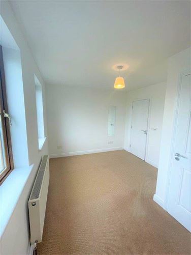 9 Orchard Green, Brooklawns, Sligo, Co. Sligo, Sligo City, Sligo