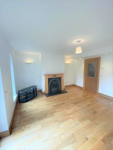 9 Orchard Green, Brooklawns, Sligo, Co. Sligo, Sligo City, Sligo