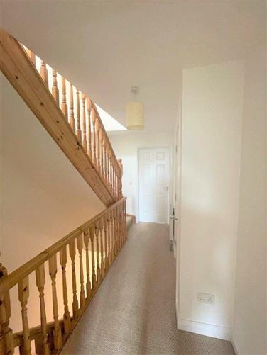 9 Orchard Green, Brooklawns, Sligo, Co. Sligo, Sligo City, Sligo