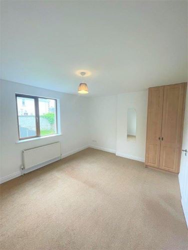 9 Orchard Green, Brooklawns, Sligo, Co. Sligo, Sligo City, Sligo