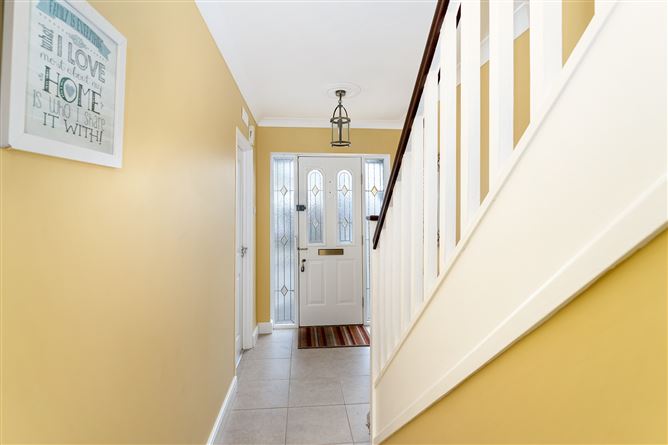 24 Hazelwood Close, Clondalkin, Dublin 22