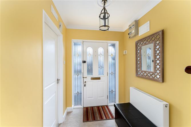 24 Hazelwood Close, Clondalkin, Dublin 22