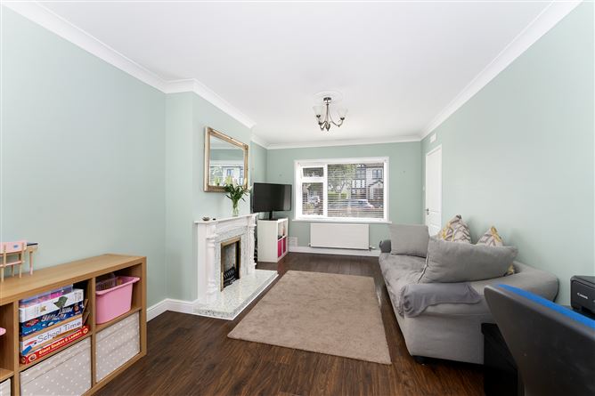 24 Hazelwood Close, Clondalkin, Dublin 22