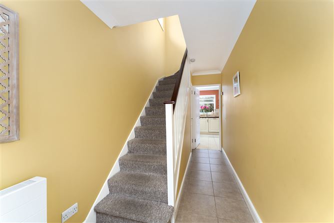 24 Hazelwood Close, Clondalkin, Dublin 22