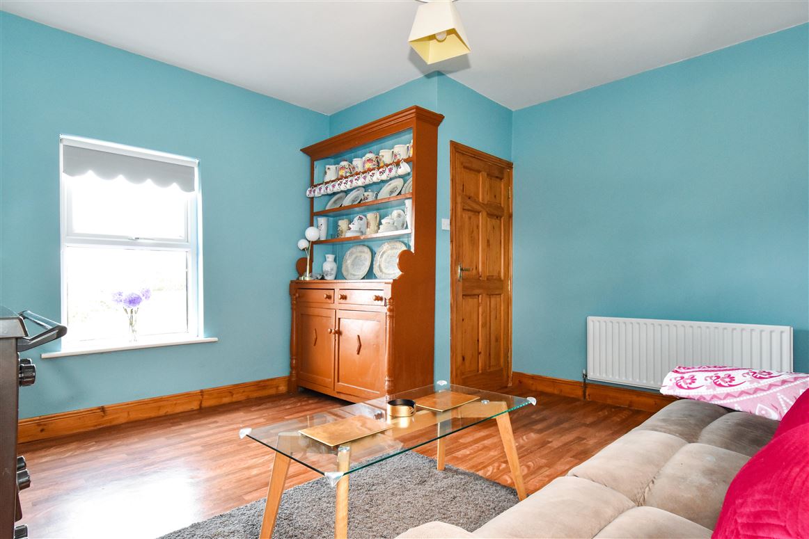 Keeraun, Rahoon, Galway Keeraun, Rahoon, Galway