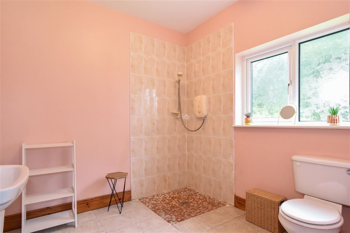 Keeraun, Rahoon, Galway Keeraun, Rahoon, Galway