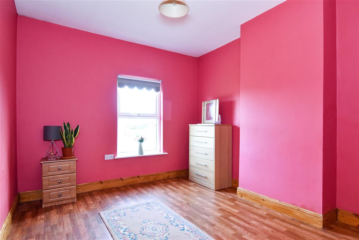 Keeraun, Rahoon, Galway Keeraun, Rahoon, Galway