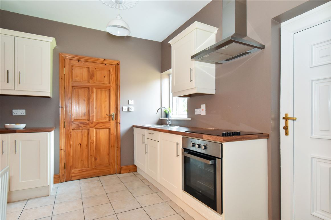 Keeraun, Rahoon, Galway Keeraun, Rahoon, Galway