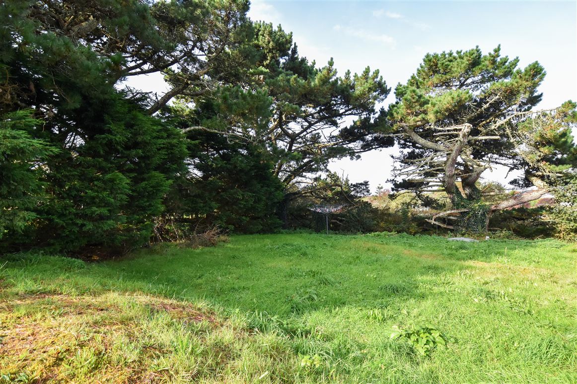 Keeraun, Rahoon, Galway Keeraun, Rahoon, Galway