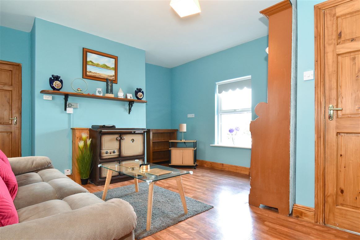 Keeraun, Rahoon, Galway Keeraun, Rahoon, Galway