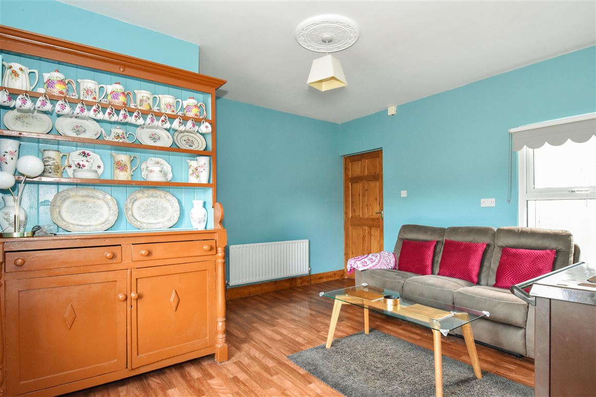 Keeraun, Rahoon, Galway Keeraun, Rahoon, Galway