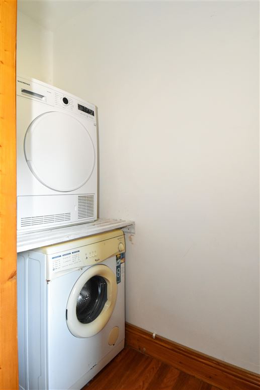 Keeraun, Rahoon, Galway Keeraun, Rahoon, Galway