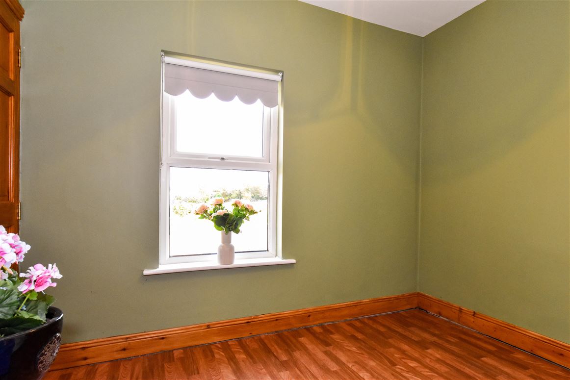 Keeraun, Rahoon, Galway Keeraun, Rahoon, Galway