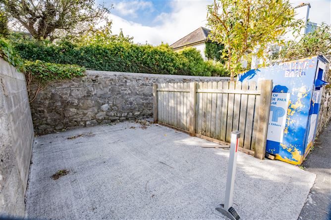 Photo 53 of 63 — Bishop's Gate Street, Mullingar, Westmeath