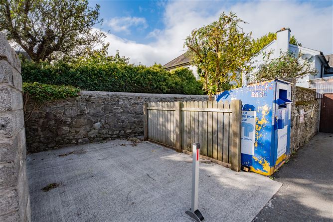 Photo 55 of 63 — Bishop's Gate Street, Mullingar, Westmeath