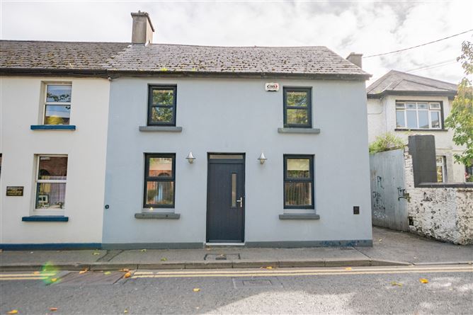 Photo 5 of 63 — Bishop's Gate Street, Mullingar, Westmeath