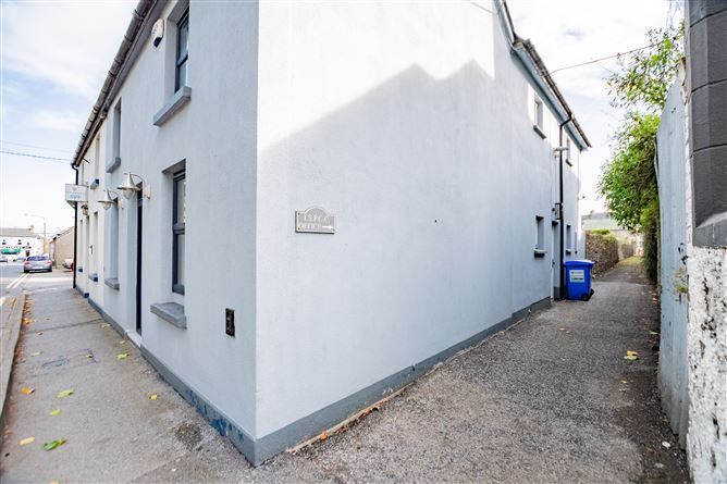 Photo 4 of 63 — Bishop's Gate Street, Mullingar, Westmeath