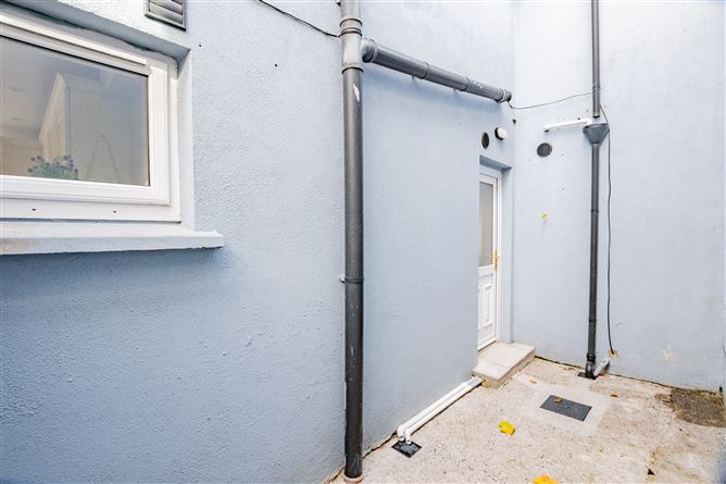 Photo 58 of 63 — Bishop's Gate Street, Mullingar, Westmeath