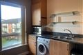 Property image of Gleneagle House, The Oaks, Ridgewood, Swords, County Dublin