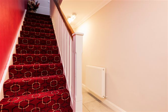 41 Castleland Park Way, Balbriggan, Co. Dublin