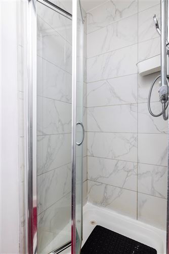 41 Castleland Park Way, Balbriggan, Co. Dublin