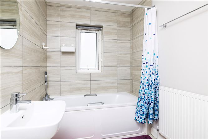 41 Castleland Park Way, Balbriggan, Co. Dublin